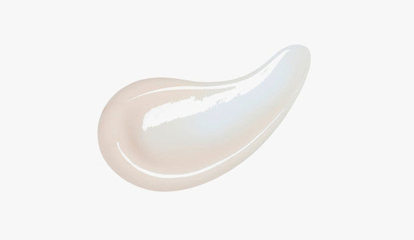 Serum mắt Sulwhasoo Timetreasure Invigorating Eye Serum Sample 1ml x 48 gói
