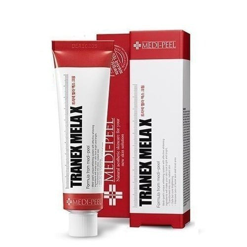 Kem Medi-Peel Melanon X Cream trị nám tàn nhang 30g