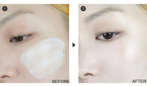 Kem dưỡng da Forencos Wonderwerk Marula Tone Up Cream
