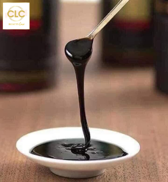 Cao xương Ngựa Jeju Horse Power 240g