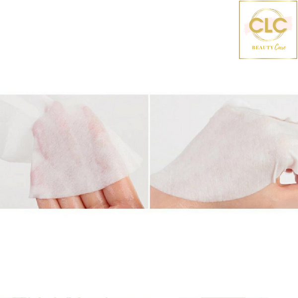 Mặt nạ chiết xuất dưa chuột Tony Moly Fresh To Go Cucumber Mask Sheet 22g - 1 Hộp 10 Masks
