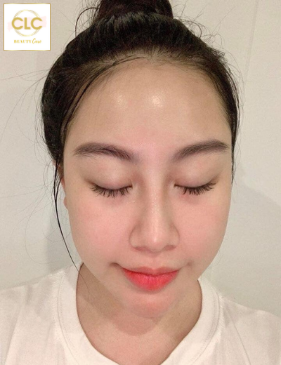 Mặt Nạ Ủ Trắng Chiết Xuất Nhau Thai Nhật Bản Rwine Beauty Placenta Face Cleanser - hộp 50 gói