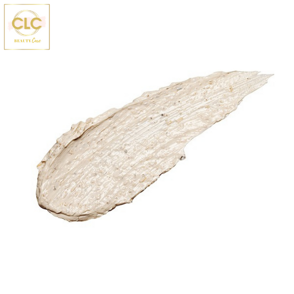 Mặt Nạ Đất Sét Chiết Xuất Hoa Cúc Re:p Bio Fresh Mask With Real Calming Herbs