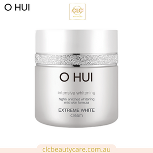 Kem dưỡng trắng da Ohui Extreme White Cream 50ml