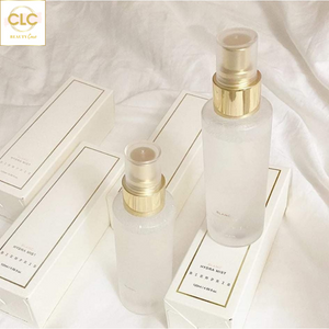 Xịt Khoáng Muối Hồng Bienpris Hydra Mist 120ml