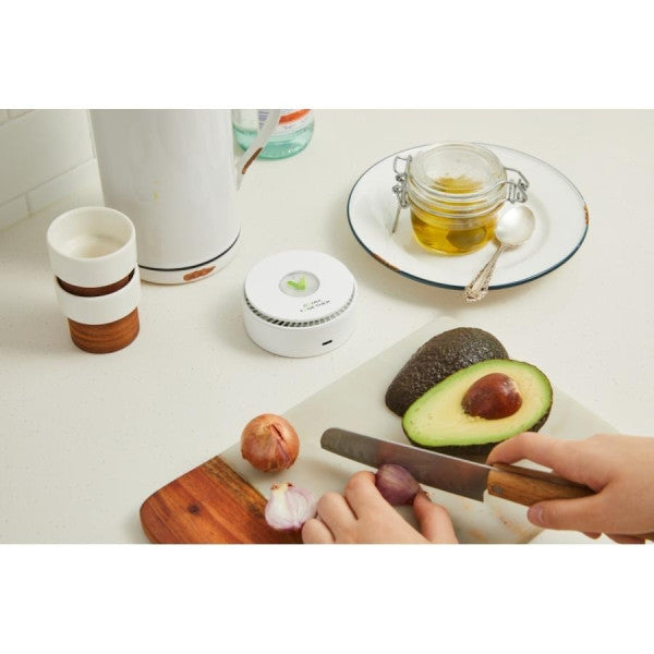 Máy Khử Khuẩn Không Khí COMM.TOGETHER V FDA