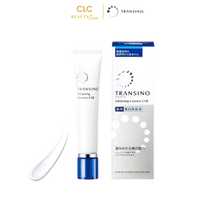 Kem dưỡng trắng loại bỏ nám Nhật Bản Transino Whitening Essence Ex II 30g