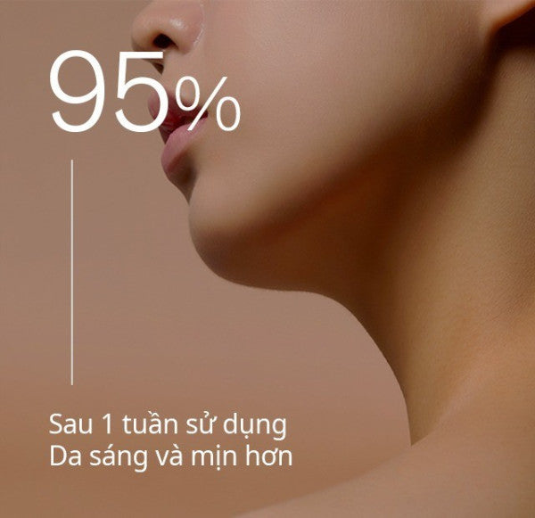 Set Tinh Chất Chống Lão Hóa Sulwhasoo Concentrated Ginseng Renewing Serum (5 sản phẩm)