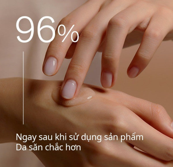 Set Tinh Chất Chống Lão Hóa Sulwhasoo Concentrated Ginseng Renewing Serum (5 sản phẩm)