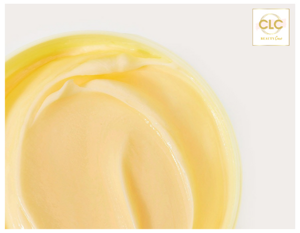 Kem dưỡng ẩm da toàn thân cho gia đình Farm Stay Real Mango All-In-One Cream 300ml